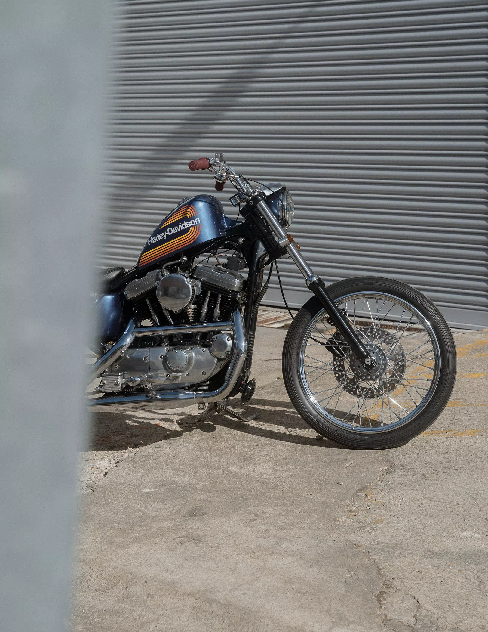 Harley-Davidson-Sportster-Resistant-003