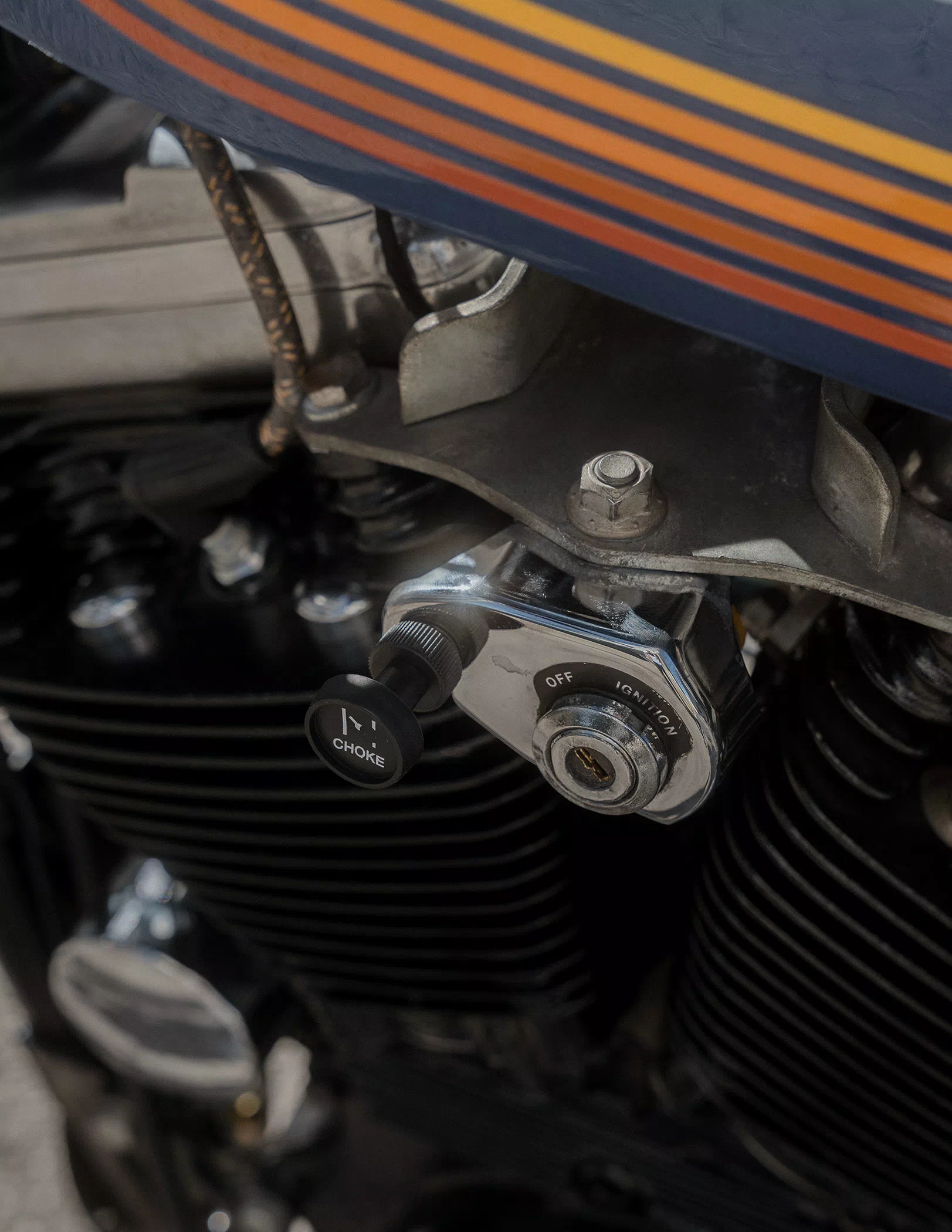 Harley-Davidson-Sportster-Resistant-006