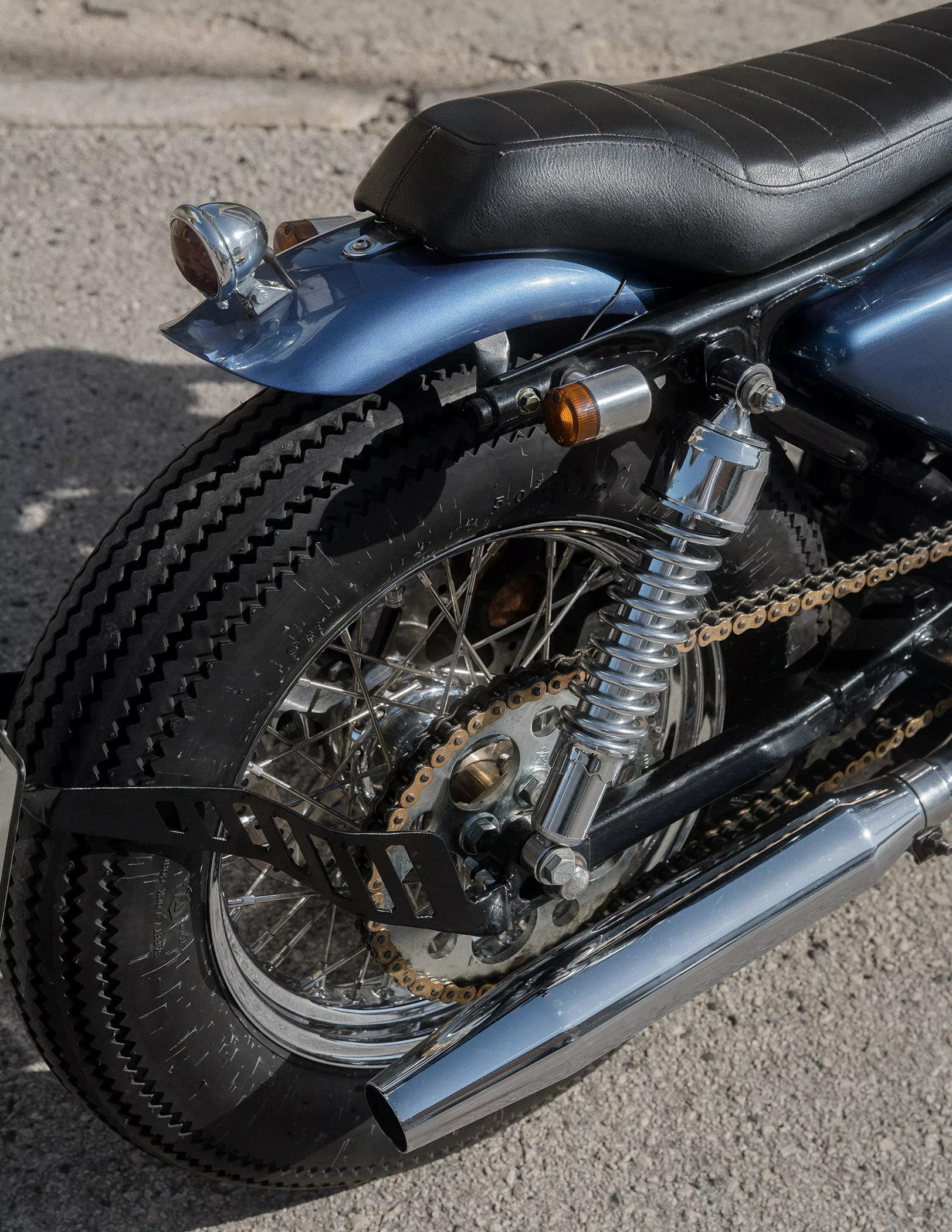 Harley-Davidson-Sportster-Resistant-011