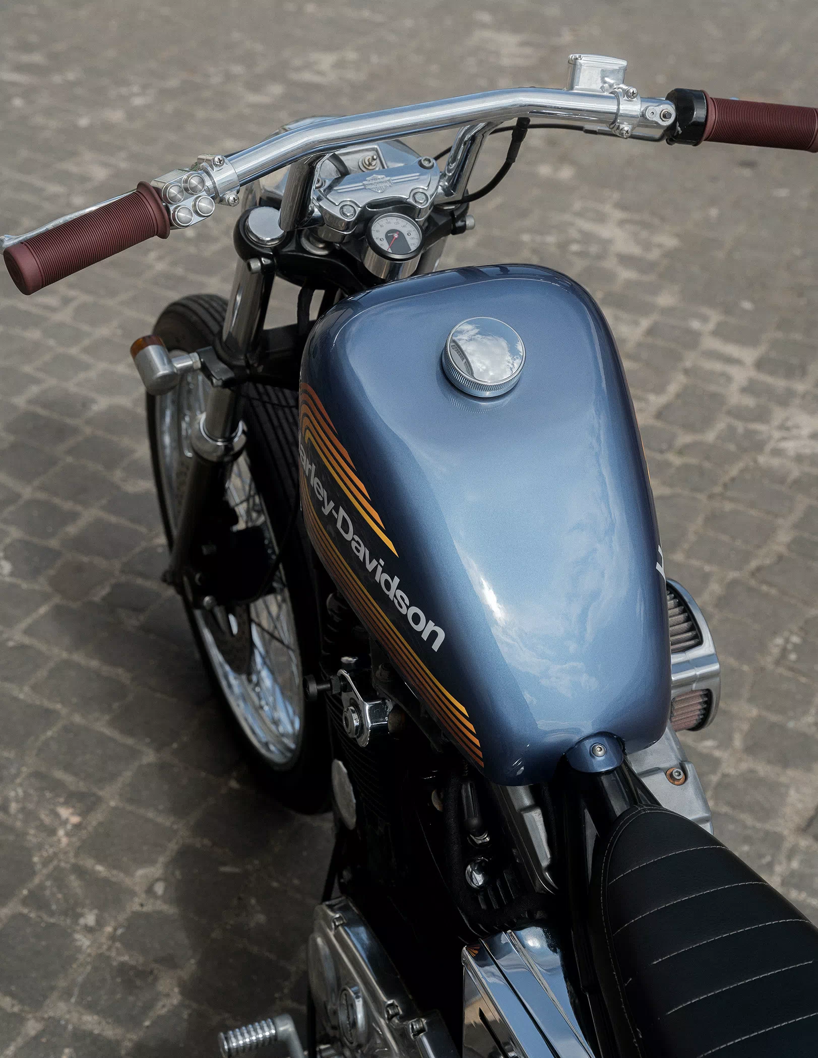 Harley-Davidson-Sportster-Resistant-015