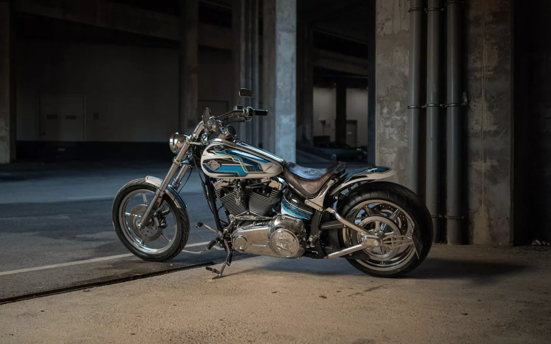 Unik-Motorcycles-Harley-Davidson-Rocker-DEEP-BLUE-016