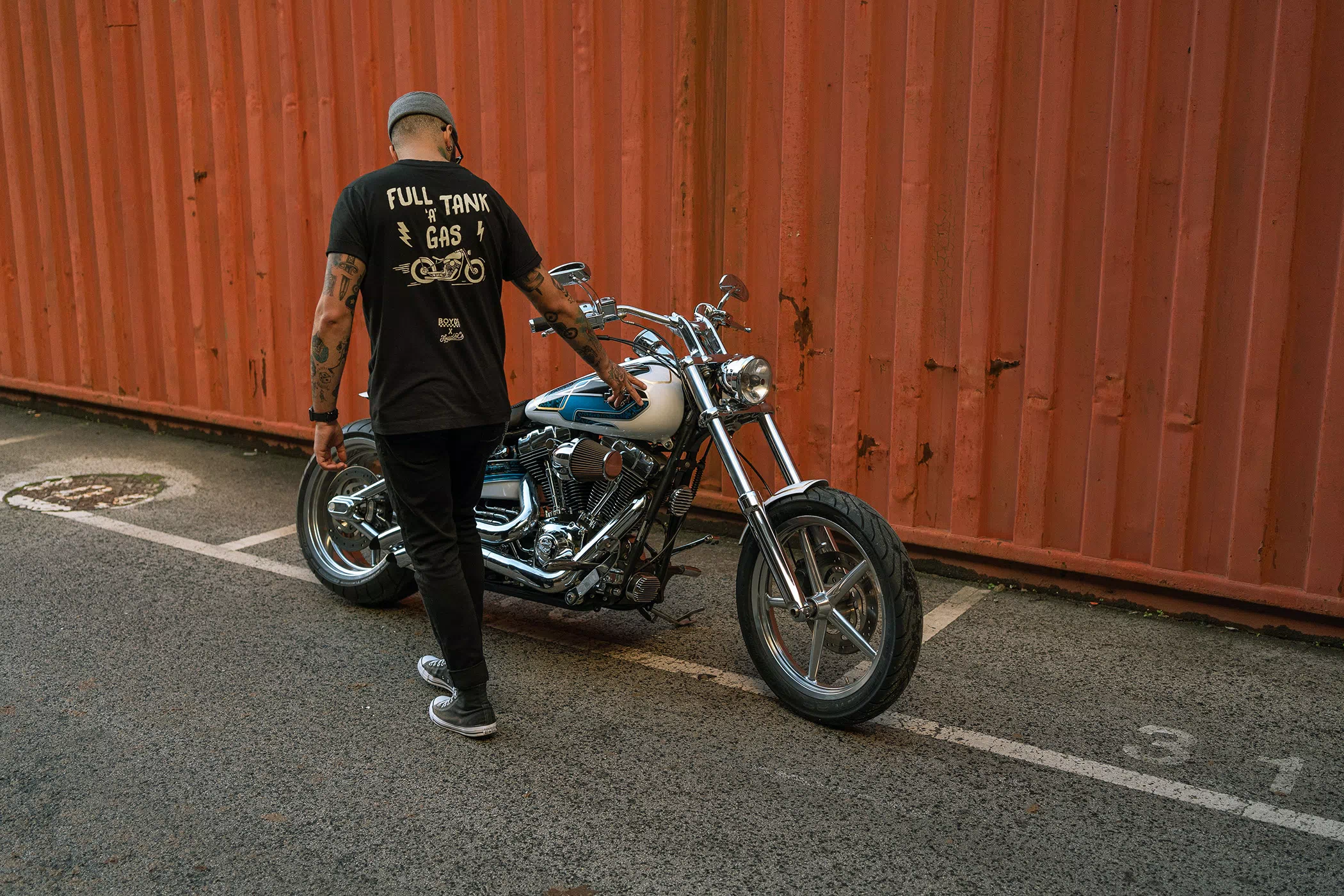 Unik-Motorcycles-Harley-Davidson-Rocker-DEEP-BLUE-021