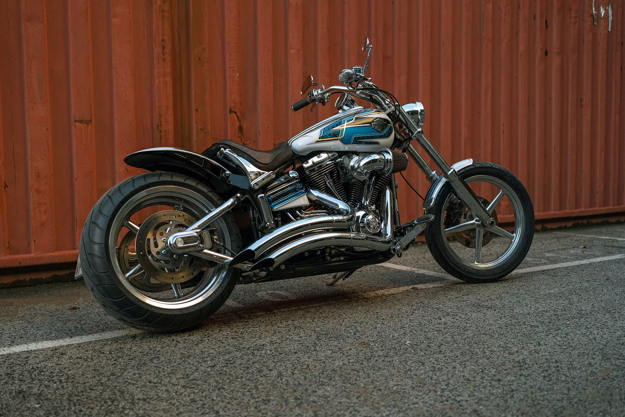 Unik-Motorcycles-Harley-Davidson-Rocker-DEEP-BLUE-022