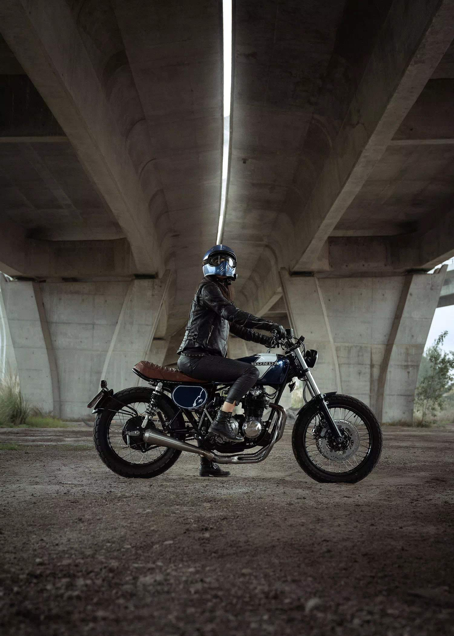 Unik-Motorcycles-Honda-CB550-Four-INNANA-016