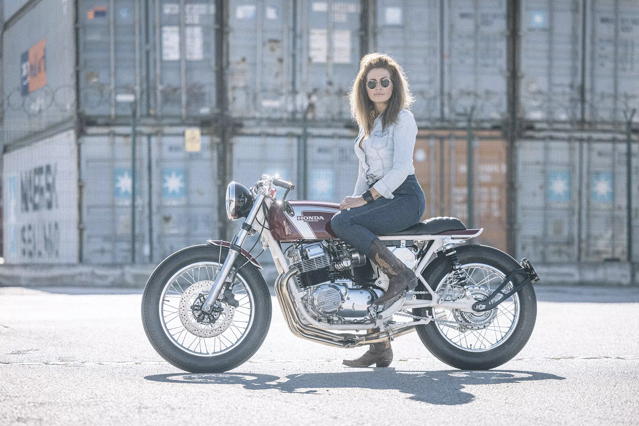 Unik-Motorcycles-HondaCB750four-Imperatrix-055