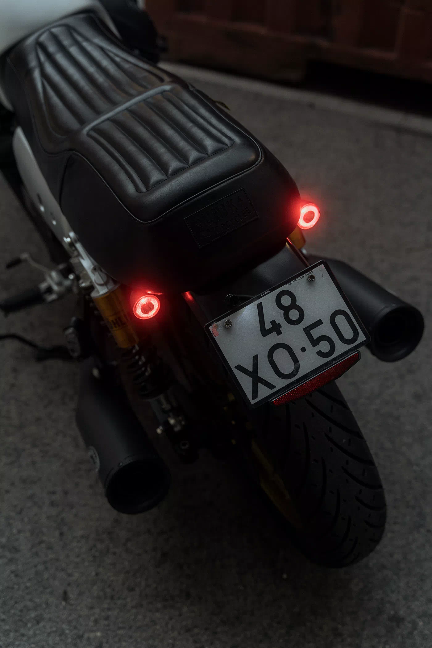 Unik-Motorcycles-MotoGuzzi-Nix-017
