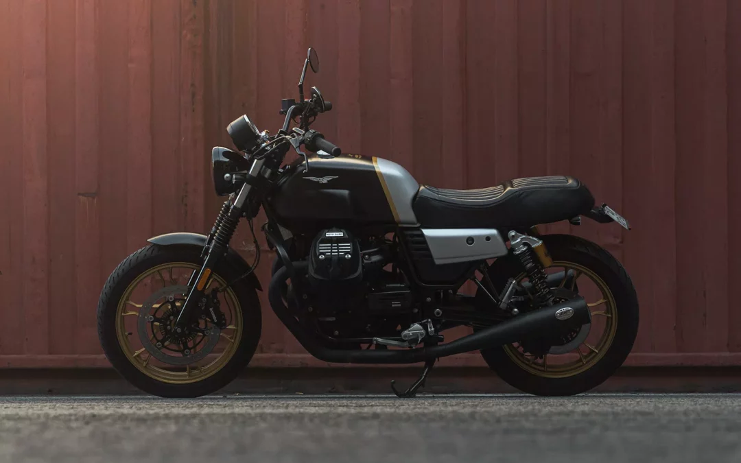 Unik-Motorcycles-MotoGuzzi-Nix-021