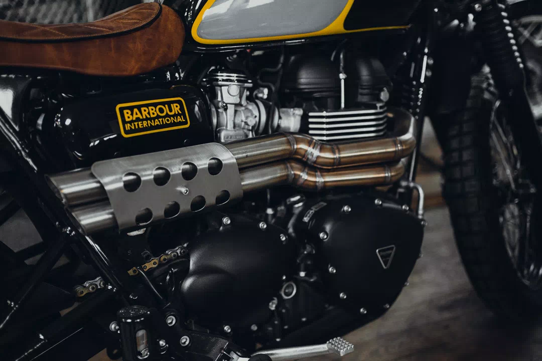 Unik-Motorcycles-Triumph-Barbour-002