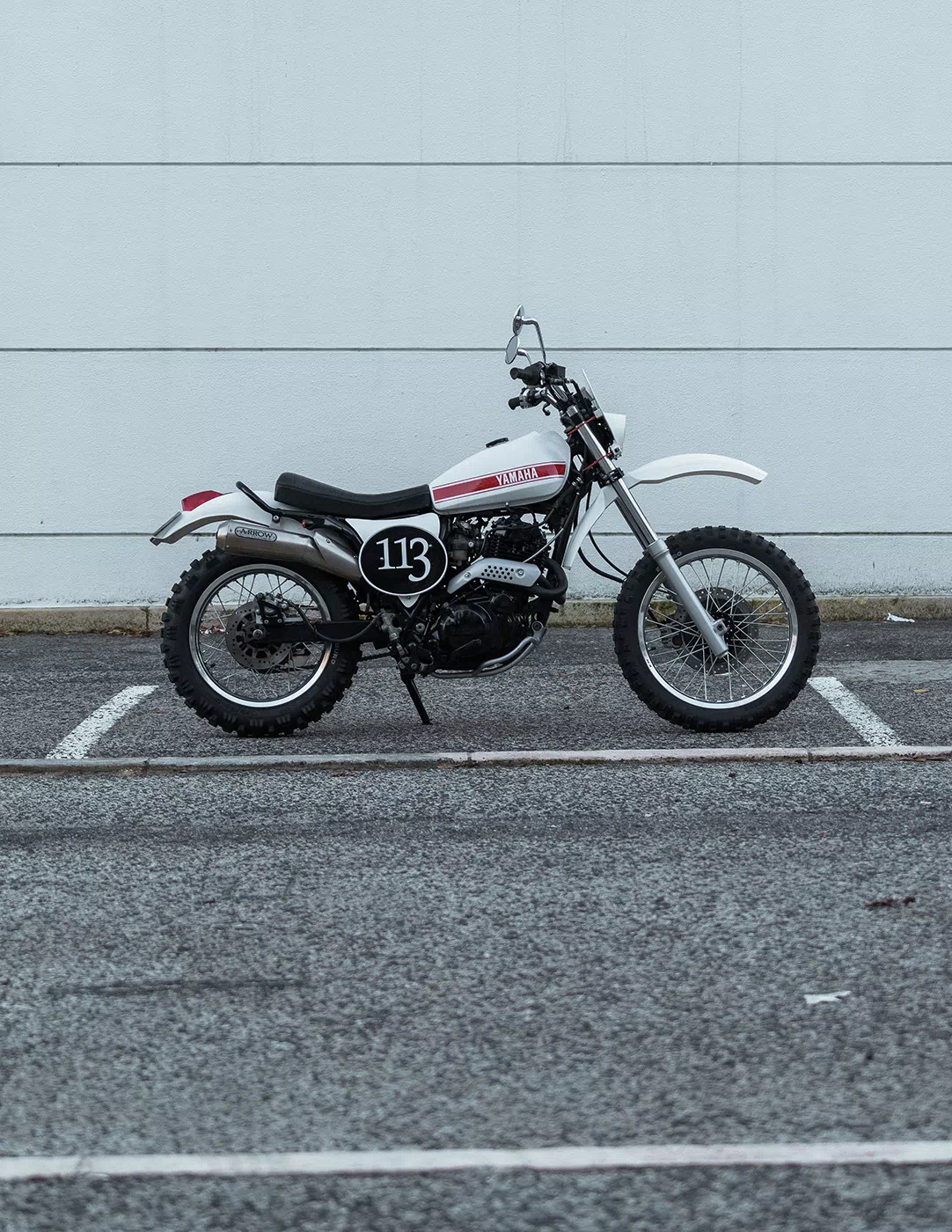 Unik-Motorcycles-Yamaha-XT-600-113-002