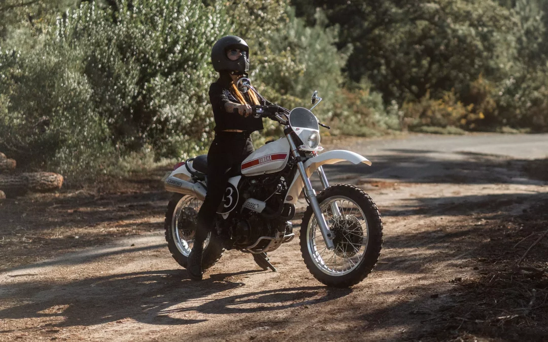 Unik-Motorcycles-Yamaha-XT-600-113-015